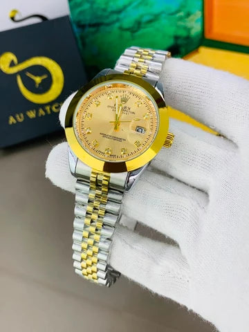 Arabic New Edition (Two Tone)
