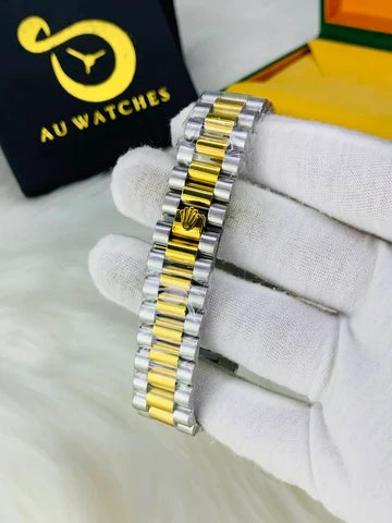 Regular Stone (Two Tone Black)