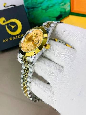 Arabic New Edition (Two Tone)